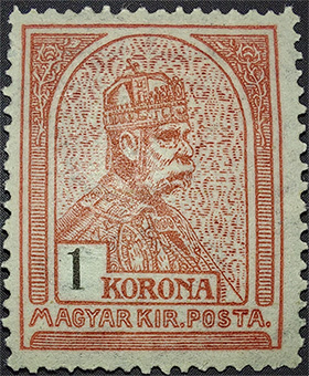 1913 turul 1k k