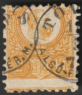 Elfogazás réznyomaton