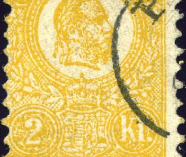 2,2 millió forintért kelt el egy 