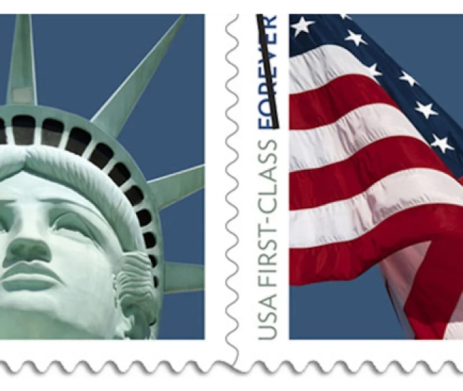 3,5 millió dolláros tévnyomat